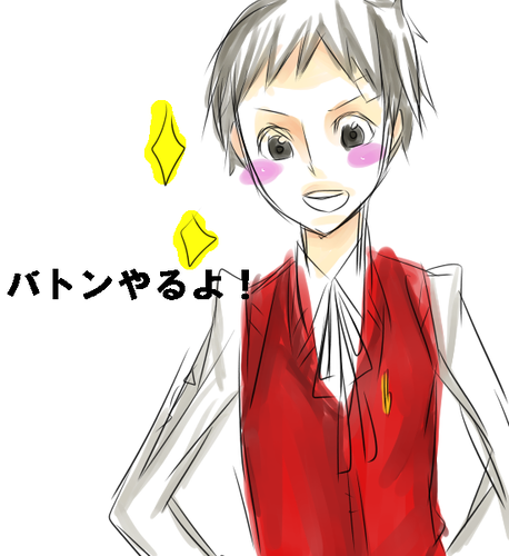 1ec90668.png