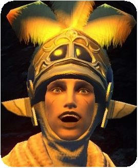zinsen2.jpg