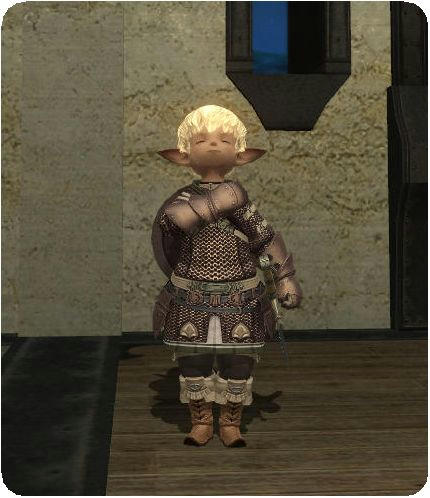 ukesyu1.jpg