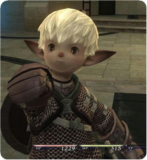 ukesyu3.jpg