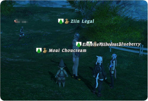 kon2.jpg