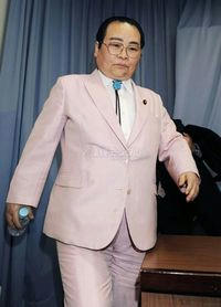 iwakinobuko.jpg