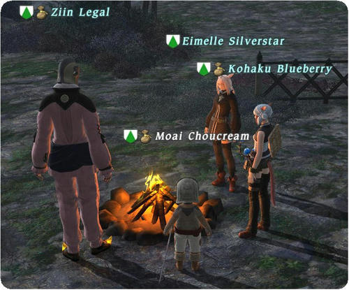 coowa1.jpg