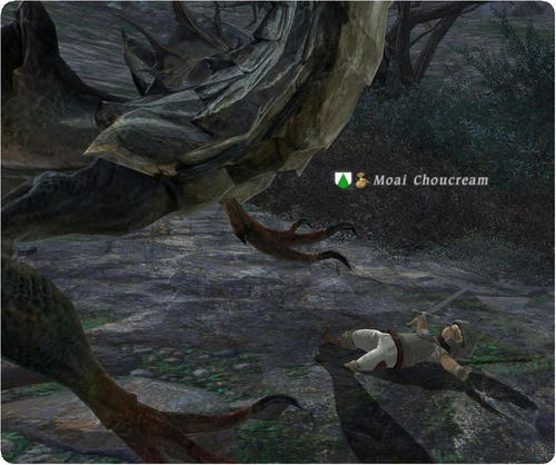 seppuku2.jpg