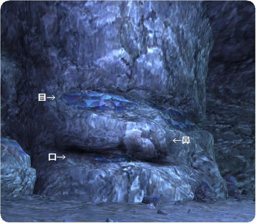 an2.jpg