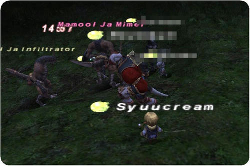 zyu1.jpg