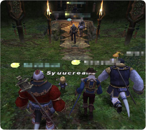 zyu3.jpg