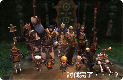zyu4.jpg