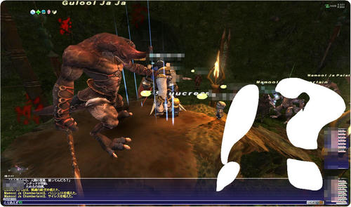 zyu5.jpg