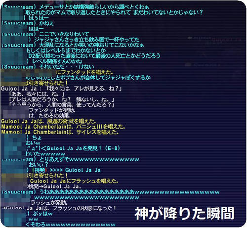 zyu6.jpg