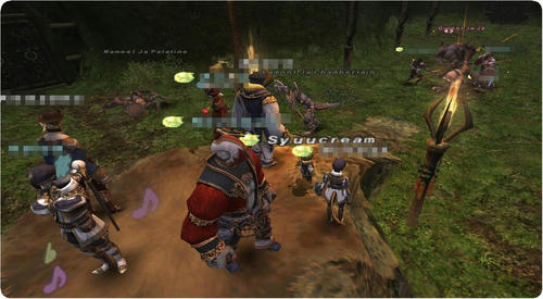 zyu8.jpg