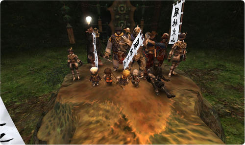 zyu9.jpg