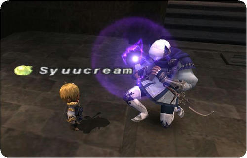 zyu10.jpg