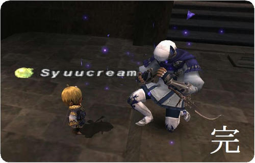 zyu11.jpg