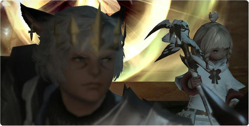 hisasi5.jpg