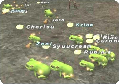 end1.jpg