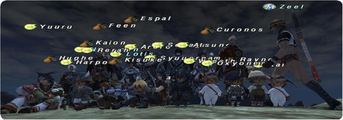 end11.jpg