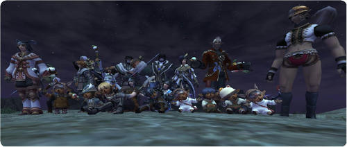 end12.jpg