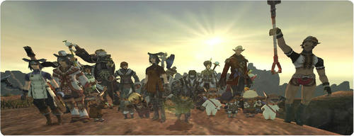 end13.jpg