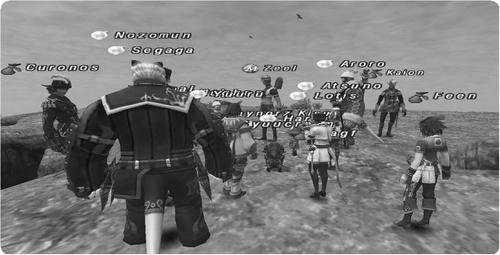 end14.jpg