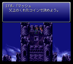 rasisa3.png