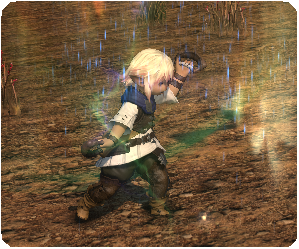 kamae2.png