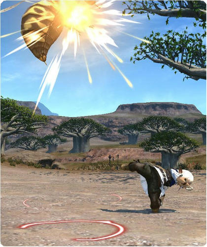 kamae3.jpg