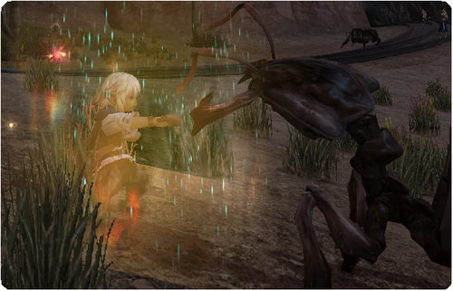 kamae5.png