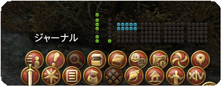 que6.png