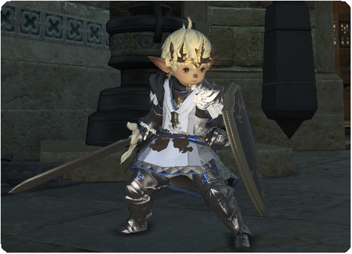 sinmo1.png