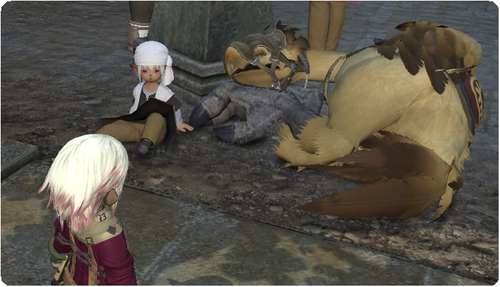 sinmo5.png
