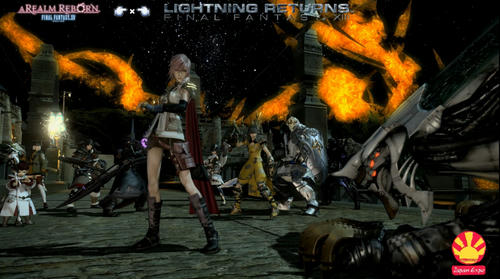 light2.jpg