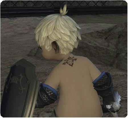 huku6.jpg