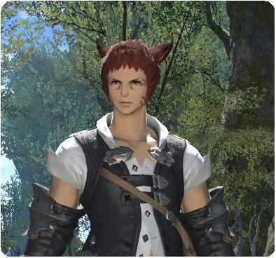 garuha3.jpg