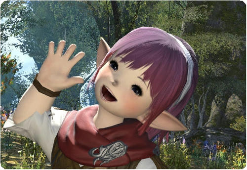 garuha4.jpg
