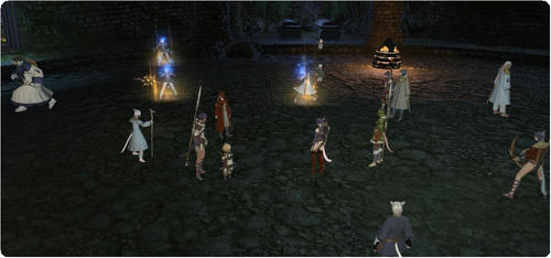 sutada2.jpg