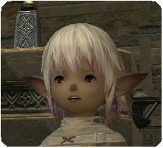 tame3.jpg