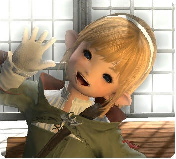 tame7.jpg