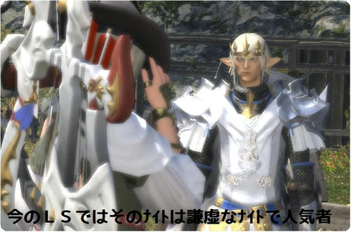bront3.jpg