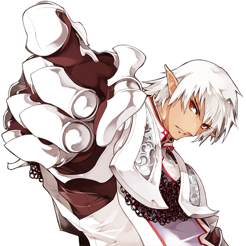 bront7.png