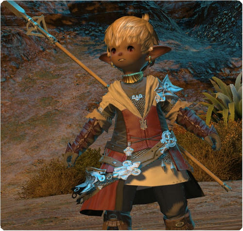 ari2.jpg