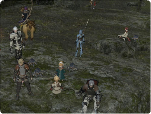 tamet22.jpg