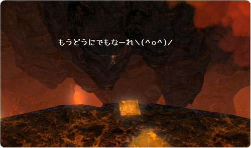 hundosi5.jpg