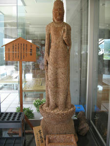 ume1.jpg