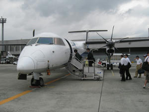 airplane.jpg