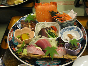 sawachi.jpg