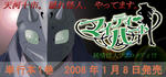 994a9ea8jpeg