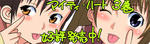 e870dc6f.jpg