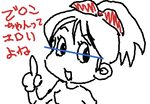 fimg_1229483644.png