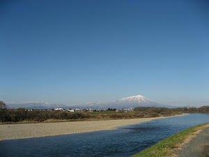 iwate1.jpg